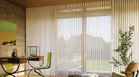 HUNTER DOUGLAS SHADES  HUNTER DOUGLAS BLINDS